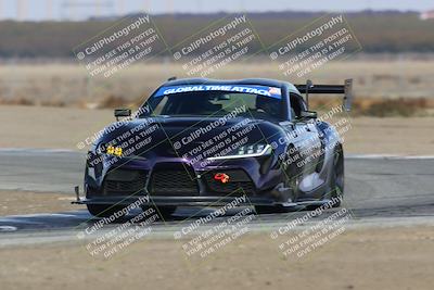 media/Nov-11-2022-GTA Finals Buttonwillow (Fri) [[34b04d7c67]]/230pm (Outside Grapevine)/